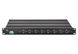 CTS6008P-M12-8TPoE-DC110