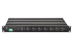 CTS6008P-M12-8TPoE-DC110