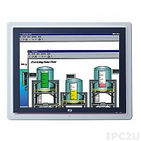 GOT-5152T-834-DC