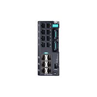 EDS-G4014-6QGS-HV