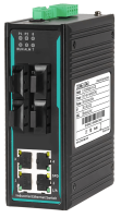 CISCOM6208-4S-SC20-AD220