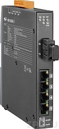 NSM-205AFCS-T