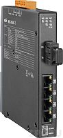 NSM-205AFC-T