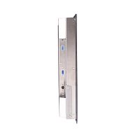 FPM-3191G-R3BE
