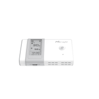 AM104-868M