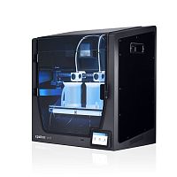 BCN3D Epsilon W27