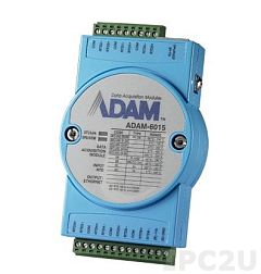 ADAM-6015-DE