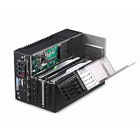 DLAP-8002-AC/M8G