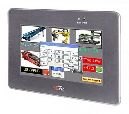 VP-2208-CE7