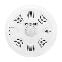 iSN-201-BLE