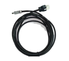 CP-SP-M-03