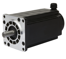 MP3-130HZ280