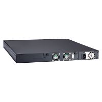NA590-R8GI-C246-US 9th w/o I/R