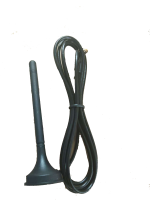 MAT300-2458-G3-SMAJ6-1.5M