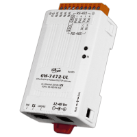 GW-7472-UL