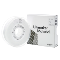 Ultimaker CPE+ 2.85 mm