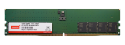 M5C1-AGM2LWZQ-H