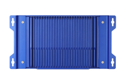 ROBOX500-AD-174