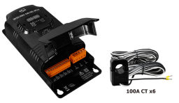 iWSN-9601-160-ME-IP33