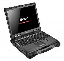 GETAC B300