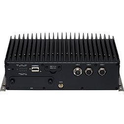 nROK 7280-7WIC5IP