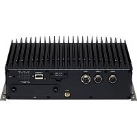 nROK 7280-7WIC5IP