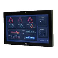 AFL3-W15C-ULT5-i5/P/PC/4G