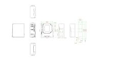 EDS-4008-2GT-2GS-LV-T
