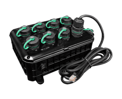 NS-208-IP67