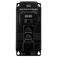 iWSN-9601-PCT-ME-IP33