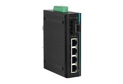 CIEN2205-S-SC20-AD220