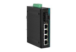 CIEN2205-S-ST20