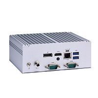 eBOX560-52R-FL-DC-8365UE