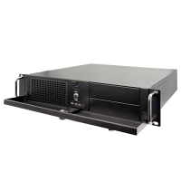 iROBO-2000-20U2TR-G6