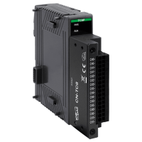 EC4-TC8P