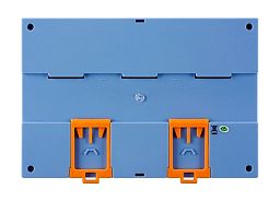 DNM-848VI-10V