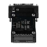 MN-SERVO-PA4