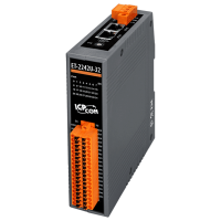 ET-2242U-32