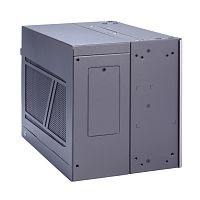 IPC962A-H-E1F5