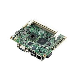 MIO-2261N-S8A1E