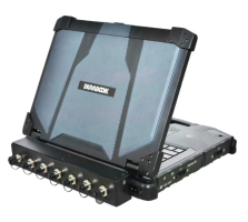 Durabook Z14I-G3/W11