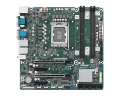 IMB-1314