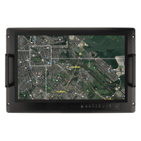 W22L100-MLA3FP