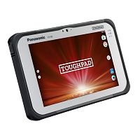 Panasonic FZ-B2