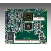SOM-4466L-S6A1E