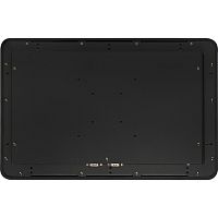 IPPC-1660-A11