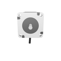 MP3-57H030