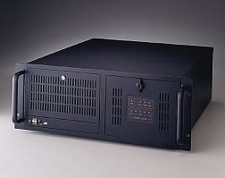 ACP-4000BP-BTO
