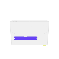NPort 5650-8-DT-J