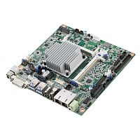 AIMB-216L-S6A1E